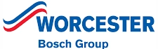 Worcester Bosch