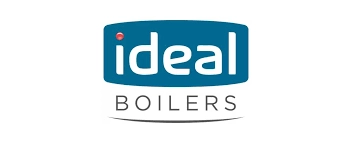 Baxi