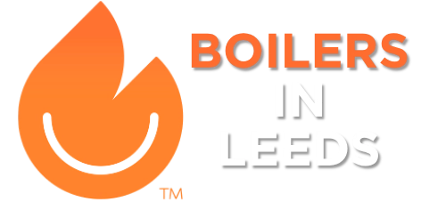 BoilersInLeeds Logo
